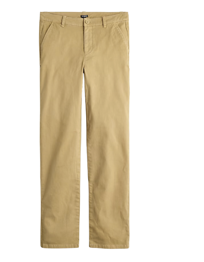 Chinos